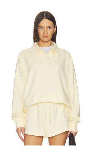 PULL SWEATER en . Taille L. Also en M, S, XS - WeWoreWhat - Modalova