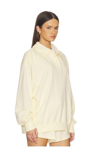PULL SWEATER en . Taille L. Also en M, S, XS - WeWoreWhat - Modalova