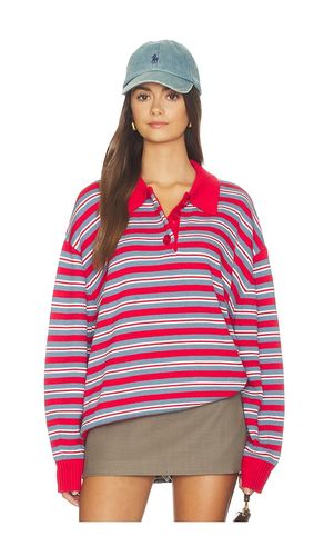PULL SWEATER en ,. Taille L. Also en XS - WeWoreWhat - Modalova