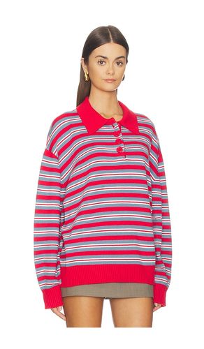 PULL SWEATER en ,. Taille L. Also en XS - WeWoreWhat - Modalova
