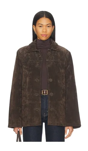 BLOUSON JACKET en . Taille M. Also en - WeWoreWhat - Modalova