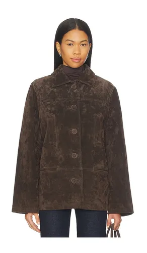 BLOUSON JACKET en . Taille M. Also en - WeWoreWhat - Modalova