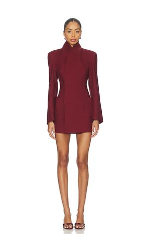 Hour Glass Blazer Jacket en . Taille 2. Also en 4, 6 - WeWoreWhat - Modalova