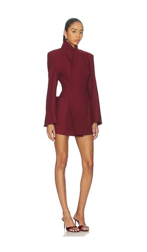 Hour Glass Blazer Jacket en . Taille 2. Also en 4, 6 - WeWoreWhat - Modalova