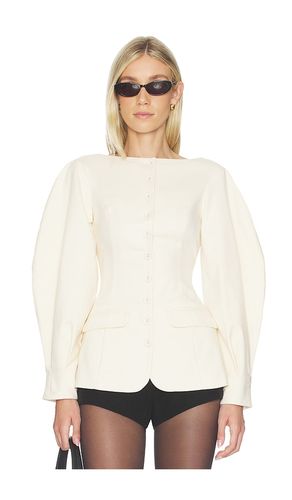 PULL BLAZER en . Taille XS. Also en - WeWoreWhat - Modalova