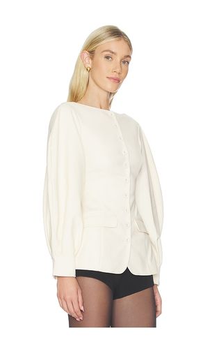 PULL BLAZER en . Taille M. Also en XS - WeWoreWhat - Modalova