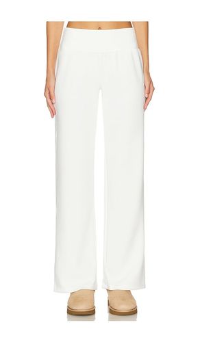 PANTALON LOW RISE FLARE in . Size S, XL - WeWoreWhat - Modalova