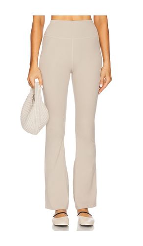 Bootcut Leggings en . Taille L. Also en M, XL, XS - WeWoreWhat - Modalova