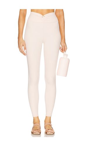 LEGGINGS in . Size M, S, XL - WeWoreWhat - Modalova