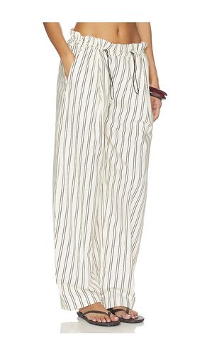 PANTALON PANT en . Taille S. Also en XS, M - WeWoreWhat - Modalova