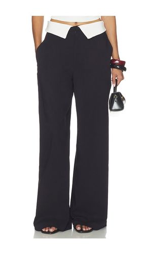 PANTALON PANT en & . Taille 0. Also en 10, 2, 4, 6 - WeWoreWhat - Modalova