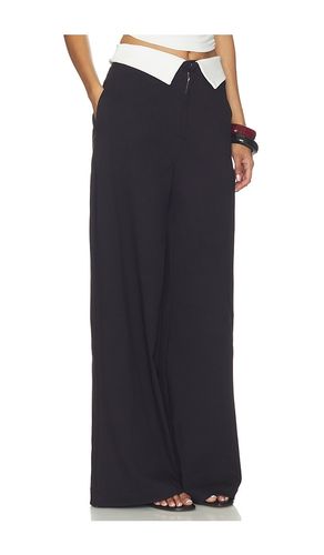 PANTALON PANT en & . Taille 0. Also en 12, 2, 4, 6 - WeWoreWhat - Modalova