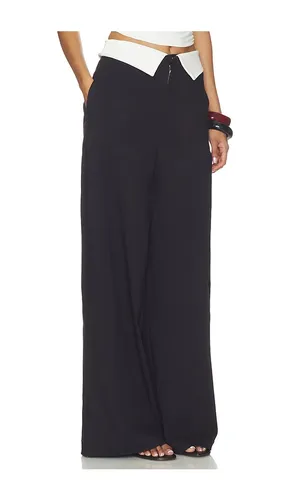 PANTALON PANT en & . Taille 4. Also en 0, 2, 12 - WeWoreWhat - Modalova