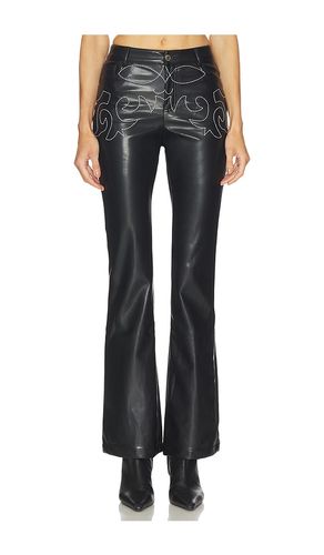 PANTALON PANT en . Taille 12. Also en 6 - WeWoreWhat - Modalova