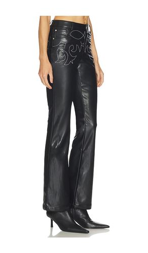 PANTALON PANT en . Taille 4. Also en - WeWoreWhat - Modalova