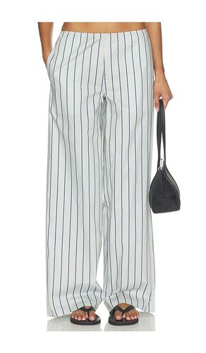 Relaxed Pull On Pant en . Taille M. Also en S, XS - WeWoreWhat - Modalova