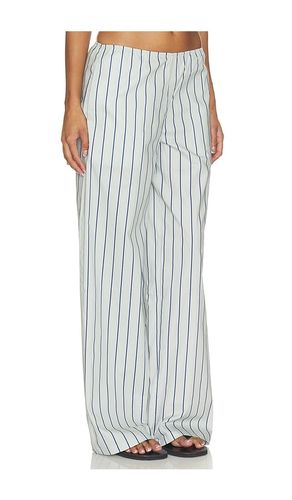 Relaxed Pull On Pant en . Taille M. Also en S, XS - WeWoreWhat - Modalova