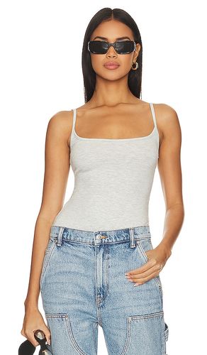 BODY CARACO in . Size XL - WeWoreWhat - Modalova