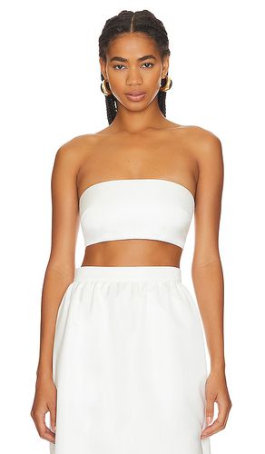 TOP BANDEAU in . Size 12 - WeWoreWhat - Modalova