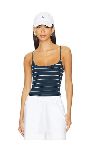 BODY en . Taille L. Also en XL - WeWoreWhat - Modalova