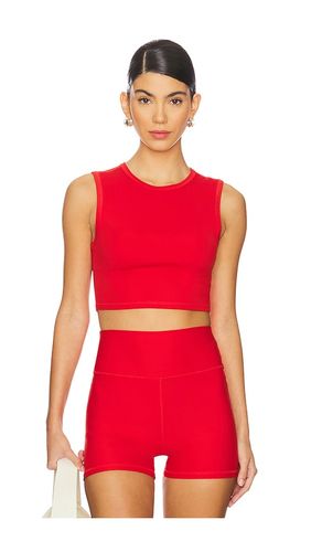 DÉBARDEUR MUSCLE in . Size S, XS - WeWoreWhat - Modalova