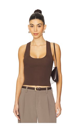 DÉBARDEUR in . Size S, XS, XXS - WeWoreWhat - Modalova