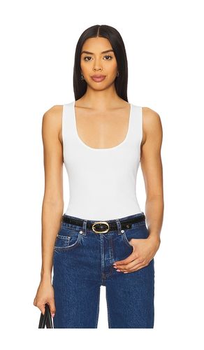 DÉBARDEUR in . Size M, S, XL, XS - WeWoreWhat - Modalova