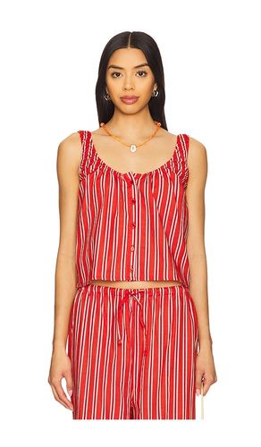 TOP SANS MANCHES TOP en . Taille M. Also en S, XS - WeWoreWhat - Modalova