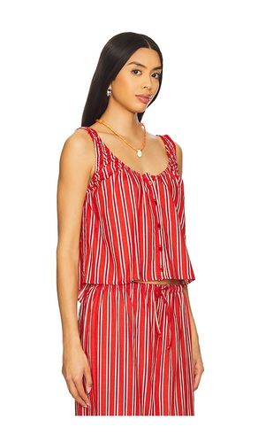 TOP SANS MANCHES TOP en . Taille S. Also en XS - WeWoreWhat - Modalova