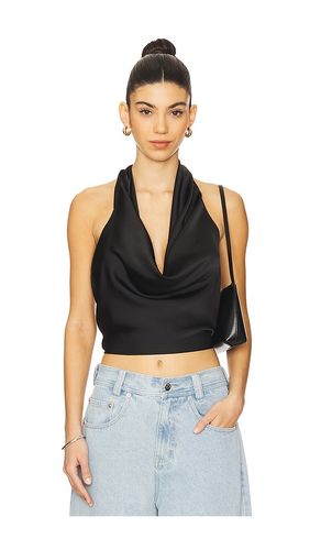 TOP DOS NU in . Size M, S, XL, XS, XXS - WeWoreWhat - Modalova