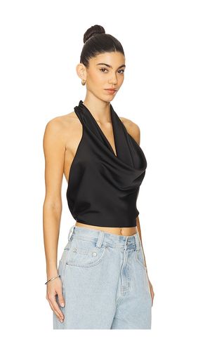 TOP DOS NU en . Taille XL. Also en - WeWoreWhat - Modalova