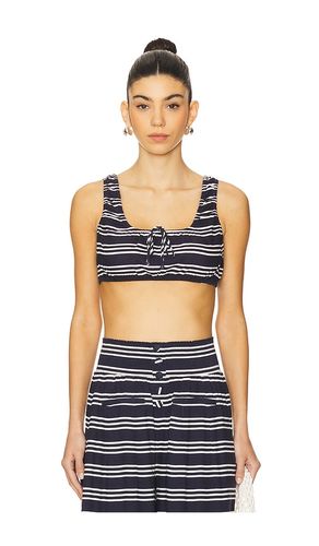 Scrunchie Top in . Size M, S, XS - WeWoreWhat - Modalova