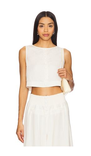 CHEMISE in . Size 00, 2 - WeWoreWhat - Modalova