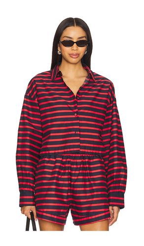 CHEMISE in . Size M, S, XL, XS, XXS - WeWoreWhat - Modalova