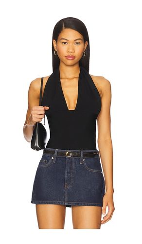 TOP DOS-NU TOP in . Size S, XS - WeWoreWhat - Modalova