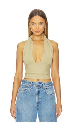 TOP DOS-NU TOP en . Taille L. Also en M - WeWoreWhat - Modalova