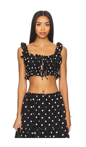 TOP DOUBLE LIEN en . Taille L. Also en S, XS - WeWoreWhat - Modalova