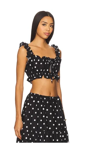TOP DOUBLE LIEN en . Taille L. Also en M, S - WeWoreWhat - Modalova
