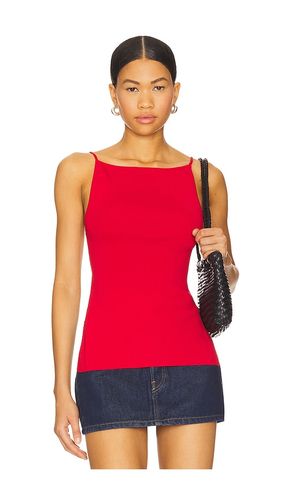 TOP SANS MANCHES TOP en . Taille M. Also en XS - WeWoreWhat - Modalova