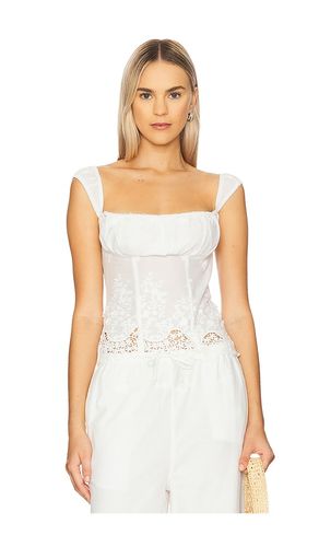 CORSET in . Size 00, 2, 4, 6, 8 - WeWoreWhat - Modalova