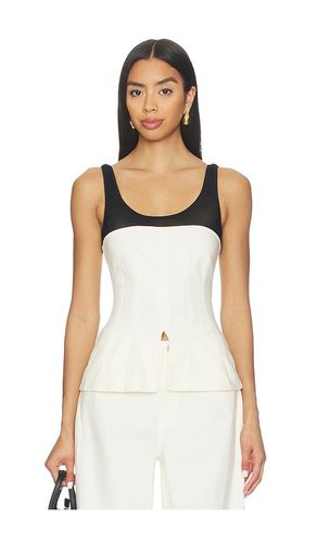 Corset en & . Taille 0. Also en 10, 8 - WeWoreWhat - Modalova