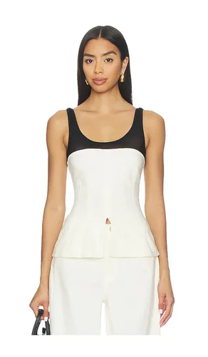 Corset en & . Taille 0. Also en 6, 8, 10 - WeWoreWhat - Modalova