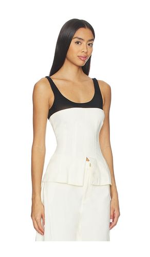 Corset en & . Taille 0. Also en 10, 6, 8 - WeWoreWhat - Modalova