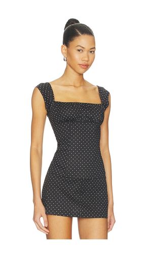 Cap Sleeve Ruched Cup Corset en . Taille 4. Also en 0, 2, 6, 8, 10 - WeWoreWhat - Modalova