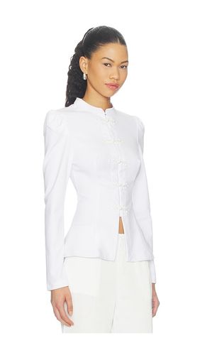 Military Top en . Taille L. Also en M, S, XS - WeWoreWhat - Modalova