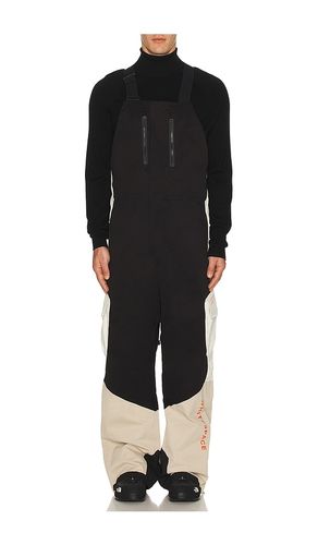 PANTALON en . Taille L. Also en M, XL/1X, XXL/2X - Whitespace - Modalova