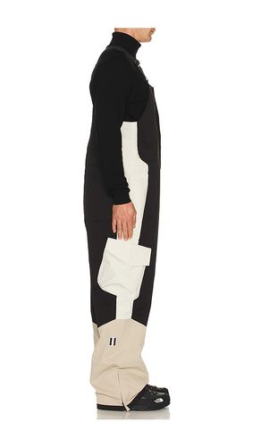 PANTALON en . Taille L. Also en XL/1X, XXL/2X - Whitespace - Modalova