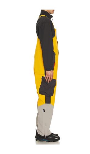 SALOPETTE en ,. Taille S. Also en XXL/2X - Whitespace - Modalova