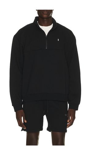 SWEAT en . Taille L. Also en M, XL/1X, XXL/2X - Whitespace - Modalova