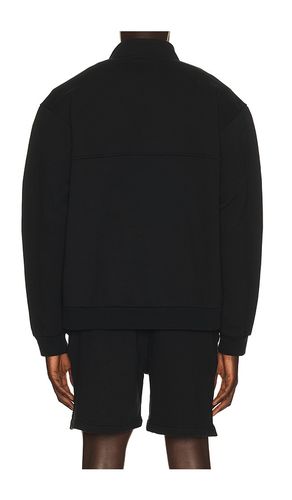 SWEAT en . Taille L. Also en M, XL/1X, XXL/2X - Whitespace - Modalova